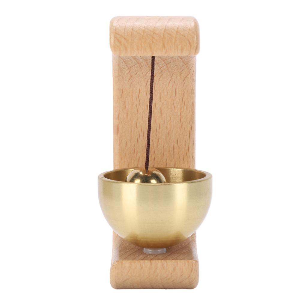 4PCS Shopkeepers   for Door Opening Wooden Magnetic C Shape Door  Ornament for Refrigerator Home Store Restaurant
