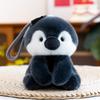 Plush Toy With Pp Cotton Filling For Kids And Adults Perfect As Gift