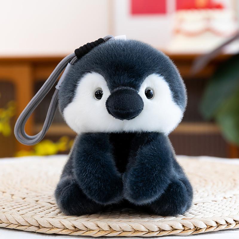 Plush Toy With Pp Cotton Filling For Kids And Adults Perfect As Gift
