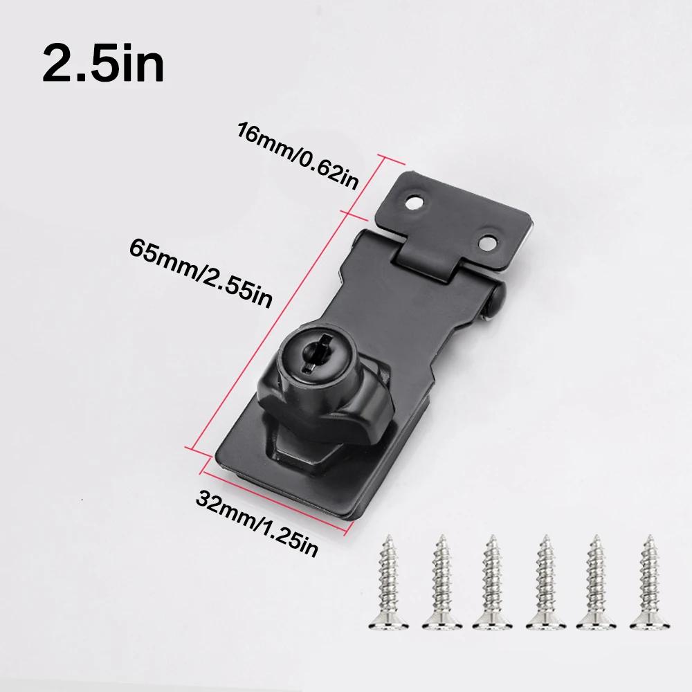 Hardware locks, heavy-duty locks with keys, padlocks, cabinets, sheds, garage locks, office cabinets, safety locks