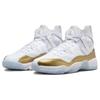 Jordan Jumpman Two Trey DR9631-107 Women's Retro Basketball Sneakers