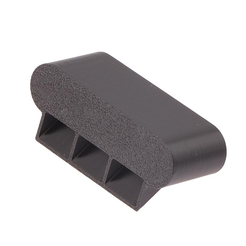 

Для Xiaomi Mijia Fish Tank Modification Dual-User Outlet Water Rainfall Waterfall Enrichment Accessories 5*2cm