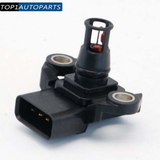 New Fits 2009 2010-2014 Polaris Sportsman X2 XP 550 3090141 T-MAP TMAP Sensor