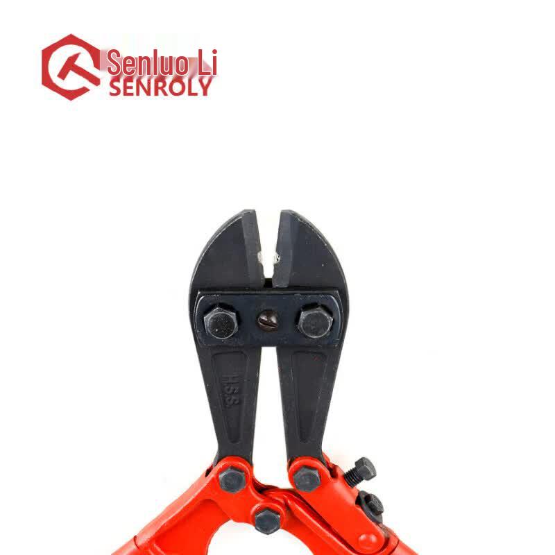 SENROLY 36-inch Bolt Cutter