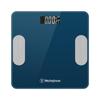 T201 Smart Body Fat Scale (CN Version)