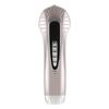K·SKIN KD9907 Multi-functional Facial Beauty Device