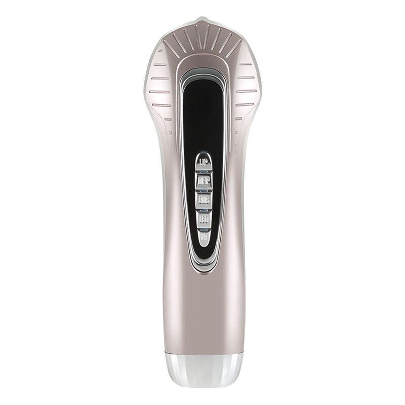 K·SKIN KD9907 Multi-functional Facial Beauty Device