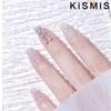 Nail Art Crystal Diamond Powder Glitter Holographic Shiny Pigment Micro Drill Manicure Decoration Beauty Tools