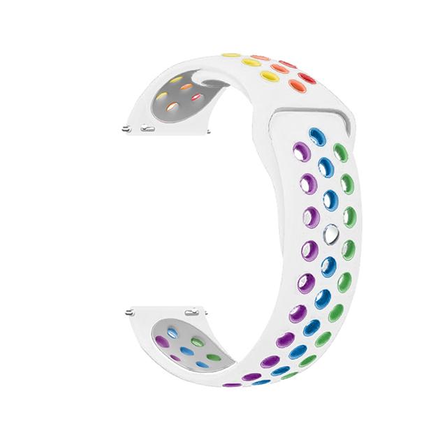 

Ремешок для Redmi Watch 5 Active 5 Lite ремешок для часов для Redmi Watch 3 Active 3 Lite Силиконовый браслет Redmi Watch 5 Active