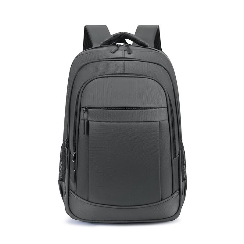 Li Shen Men's Laptop Backpack