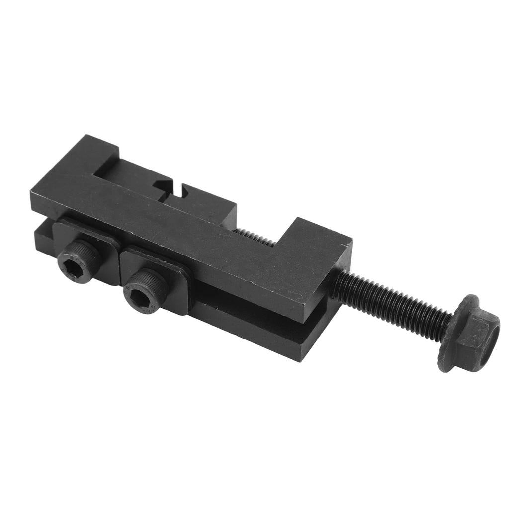 Drive Shaft Boot Removal Tool Boot Band Tool Drive Shaft Clamp Tool CV Joint