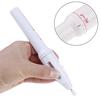 Professional Electric Acrylic Nail Drill File Buffer Bits Nail Art Manicure Kit