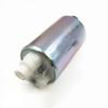 Intank Fuel Pump 49040-0020 for Kawasaki KFX450R KSF450B ATV 2008-2013