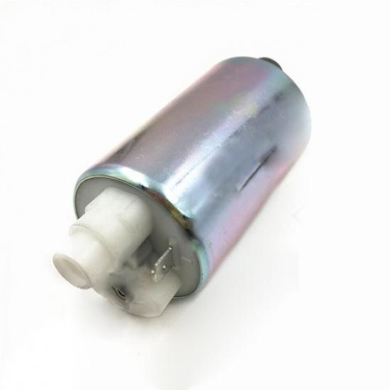 Intank Fuel Pump 49040-0020 for Kawasaki KFX450R KSF450B ATV 2008-2013
