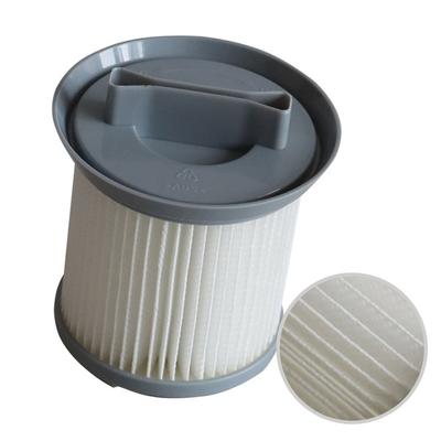 1pcs For ELECTROLUX ZSH710 EF133 H12 Filter Vacuum Cleaners