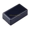 B03C Multifunctional Waterproof Enclosure Box Instrument Housing for DIY Electronics Instrument Storage Wiring Needs