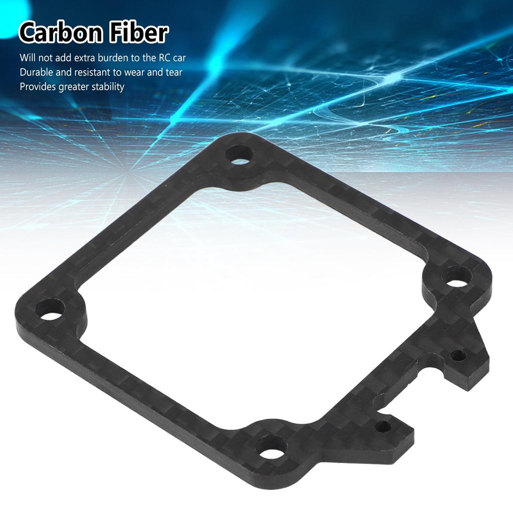 Motor Brushless Controller with S866 LCD Display Panel Kit for Electric Bike Scooter 36V 48V 500W 28A