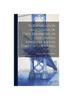 The The Education and Status of Civil Engineers, In the United Kingdom and In Foreign Countries Book