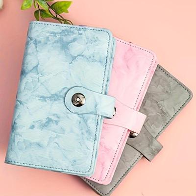 Uchovávanie dokumentov – Složky