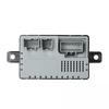 Seat Heat Cooling Control Module for Ford Ford F-150 F-250 F-350 BU5Z14C724A