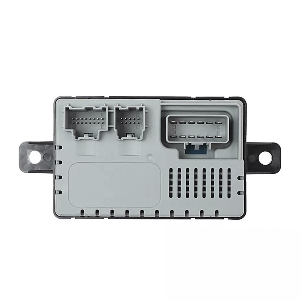 Seat Heat Cooling Control Module for Ford Ford F-150 F-250 F-350 BU5Z14C724A