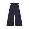 Women's Casual Woven Athletic Pants