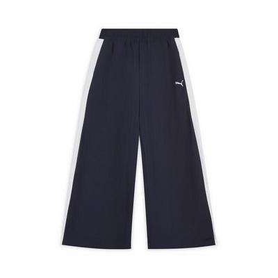 Gonne e pantaloni da donna – Pantaloni sportivi