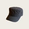 Korean Y2k Peaked Cap Gothic Sunscreen Cap Casual Y2K Flat Top Cap  Men Women