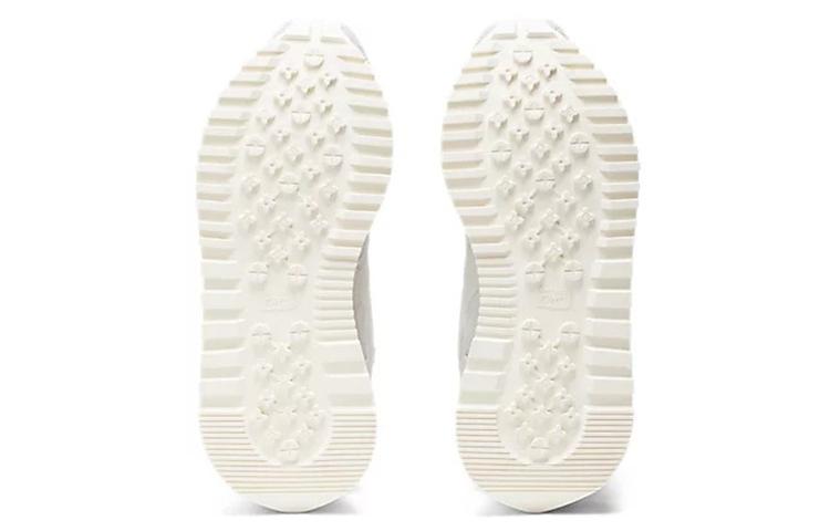 Onitsuka Tiger Moage Co 'White' 1183B555-102