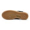 Nike Air Force 1 Low Sequoia GS AJ6601-300