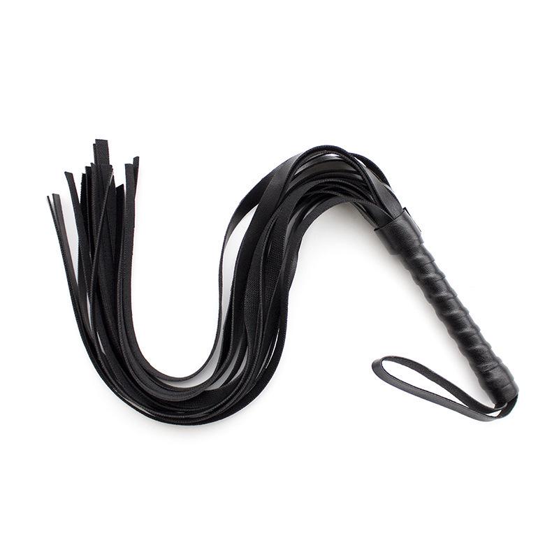 Verführerisches Dessous- und Accessoire-Set: Kopfschmuck, Nippelpasties, Vibrator, Schmuck - Verführerische Kombination