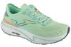 Viper Lady 25 RVIPLW, Womens Green Running Shoes