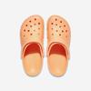 Crocs Classic Clog [CRS10001] [Shipped from Korea] 100% Authentic