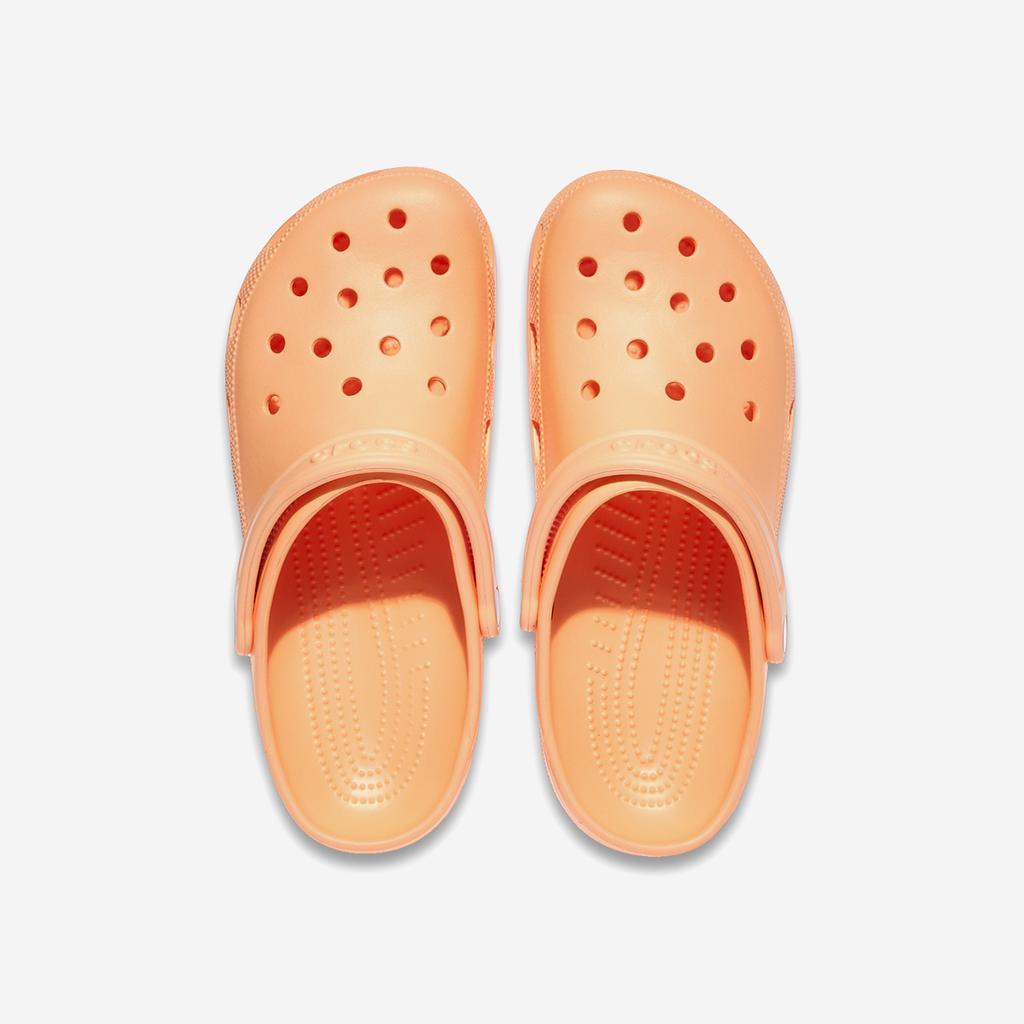Crocs Classic Clog [CRS10001] [Shipped from Korea] 100% Authentic