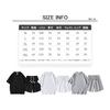 [ANONIE] Jersey Men's Top and Bottom Set, Summer Clothing, T-Shirt, Men's Short Sleeve, Half Pants Setup, Summer, Plain, Casual Sweatshirt, Top and