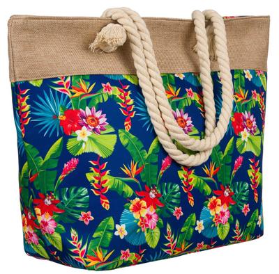Damentaschen – Geräumige Taschen
