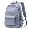 Large Capacity Multi-Functional Laptop Backpack, High Students Schoolbag,Casual University School Backpack For Teens Girls Boys
