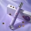 35ML Women Perfume with Floral Fruity Scents, Pocket Size Long-Lasting Fragrance, Light Daily Wear Perfume Spray, Christmas Birthday Gift for Her