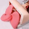 Neonatal Tracheal Intubation Training Manikin