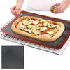 1Pc Non-Stick Silicone Baking Mat Sheet Oven Liner Resuable Cake Mat Tool