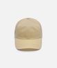 AVEN Airglow Metal Emblem Cap Beige