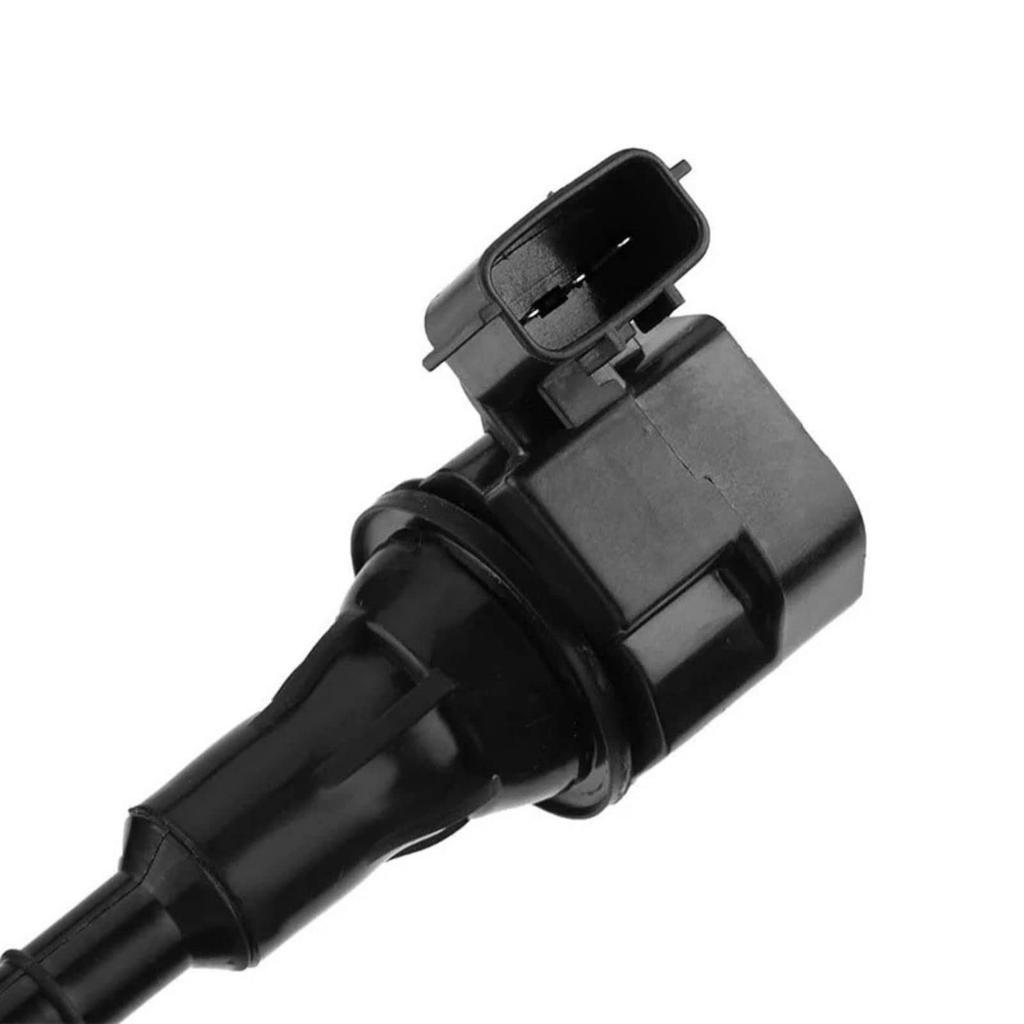 JINGLINGKJ Ignition Coil Skyline V35 / Stage A M35 / Cedric Gloria Y34 /