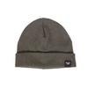 Chapéus e gorros – Gorros