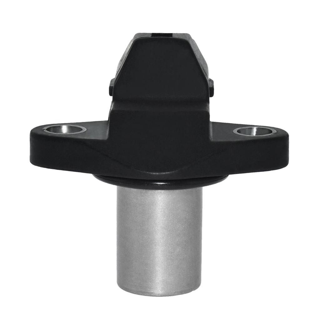 Crankshaft Sensor  90919-05007