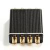 4-in-1 Wellenfilter Passive Filtermaschine LC vereinfachter Filter für Funkempfänger