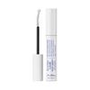 Dr. Althea Lash Boost Serum 9ml