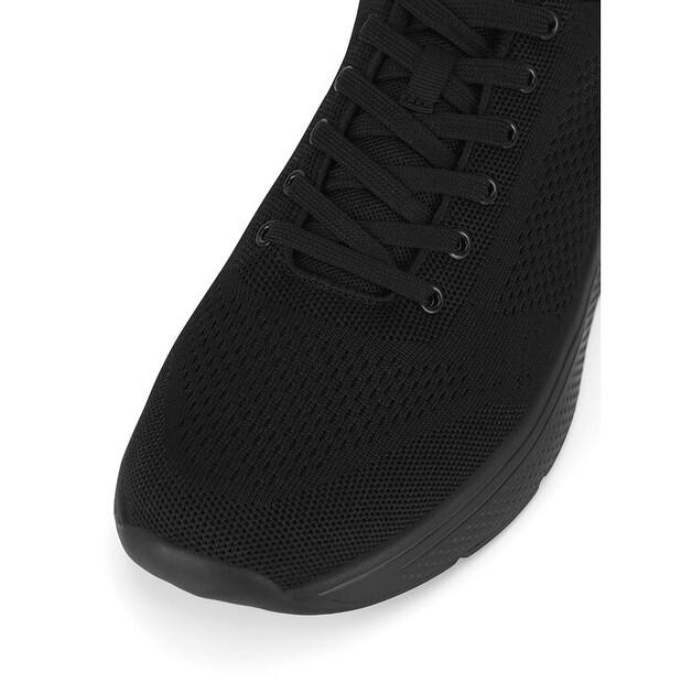 Men's Sneakers Sprandi Mprs-22m06255 Black