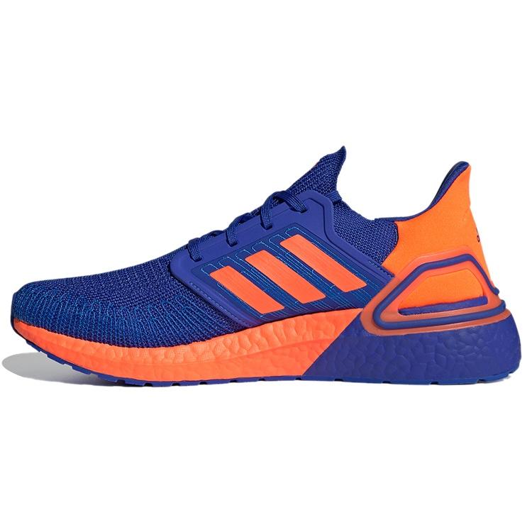 adidas Ultra Boost 20 Men s GW4840 EU 36