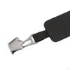 Seat hook for headrest Installation Storage Holder Heavy Duty Suvs Backseat Hanger Jacket