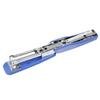 GuangBo W48113 Plastic Stapler